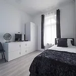 Executive Single Room With En-Suite In Guest House City Centre